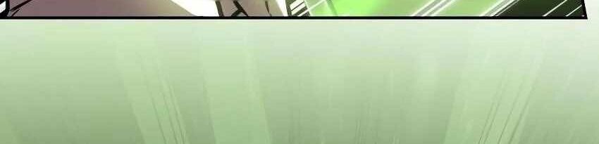 Kiếm Thánh Xuyên Thời Không Chap 11 - Next Chap 12