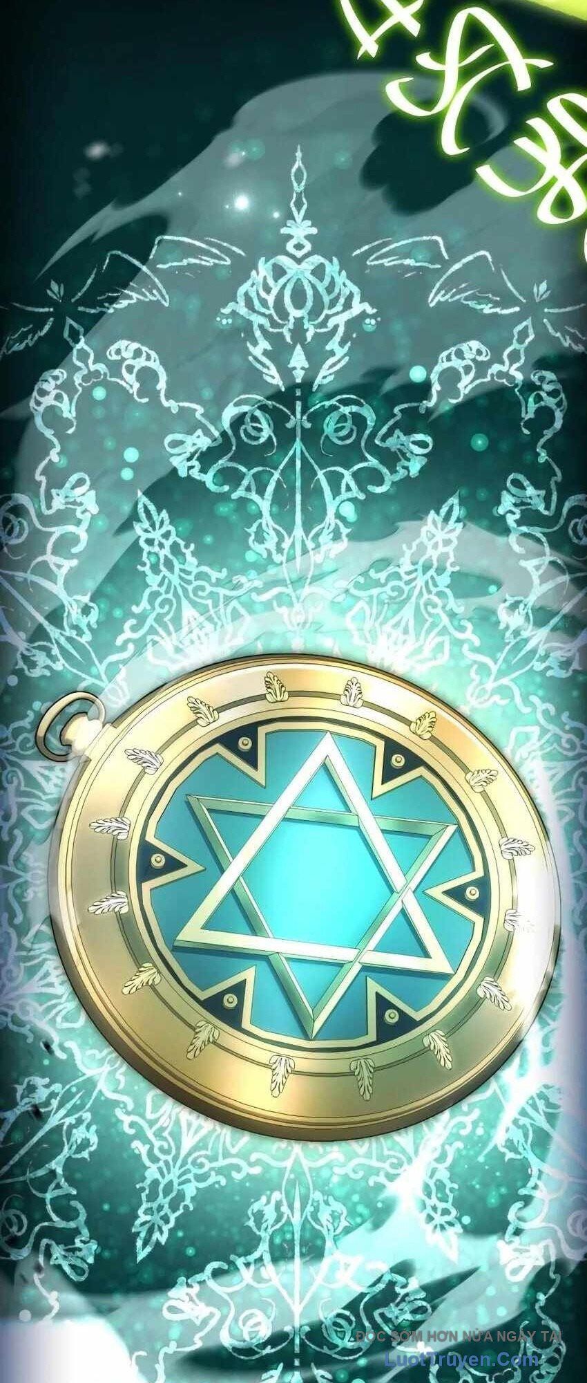 Kiếm Thánh Xuyên Thời Không Chap 11 - Next Chap 12