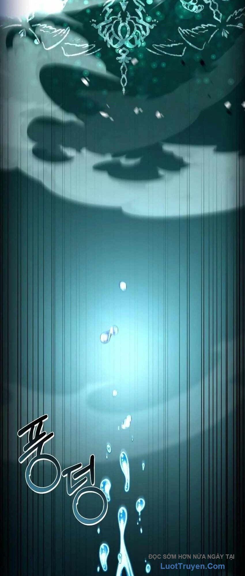 Kiếm Thánh Xuyên Thời Không Chap 11 - Next Chap 12