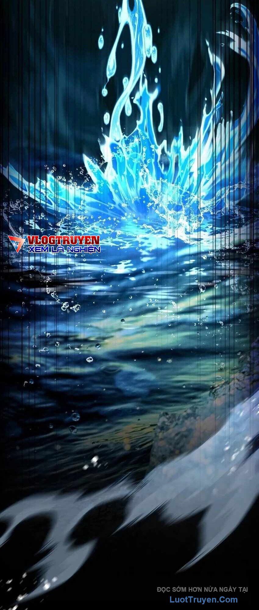 Kiếm Thánh Xuyên Thời Không Chap 11 - Next Chap 12