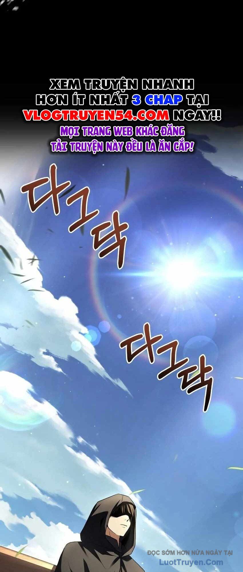 Kiếm Thánh Xuyên Thời Không Chap 11 - Next Chap 12