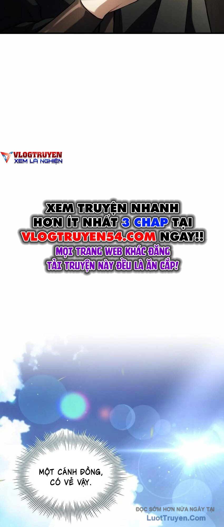 Kiếm Thánh Xuyên Thời Không Chap 11 - Next Chap 12