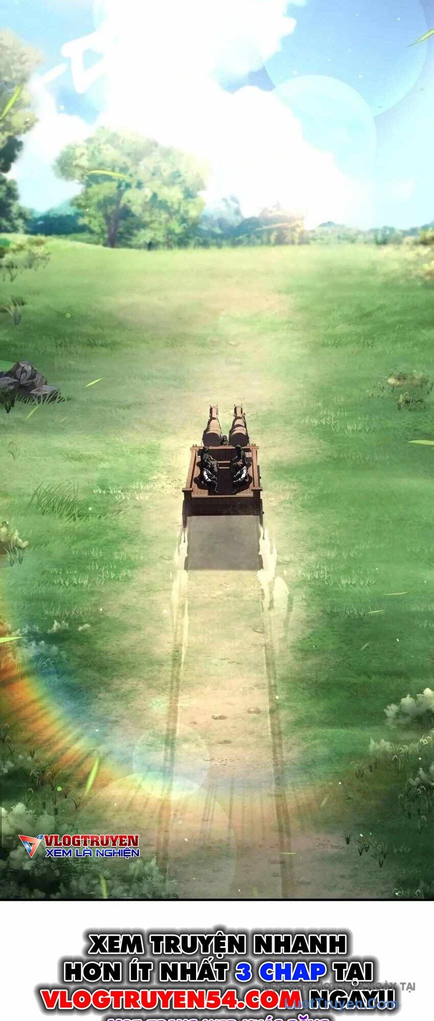 Kiếm Thánh Xuyên Thời Không Chap 11 - Next Chap 12