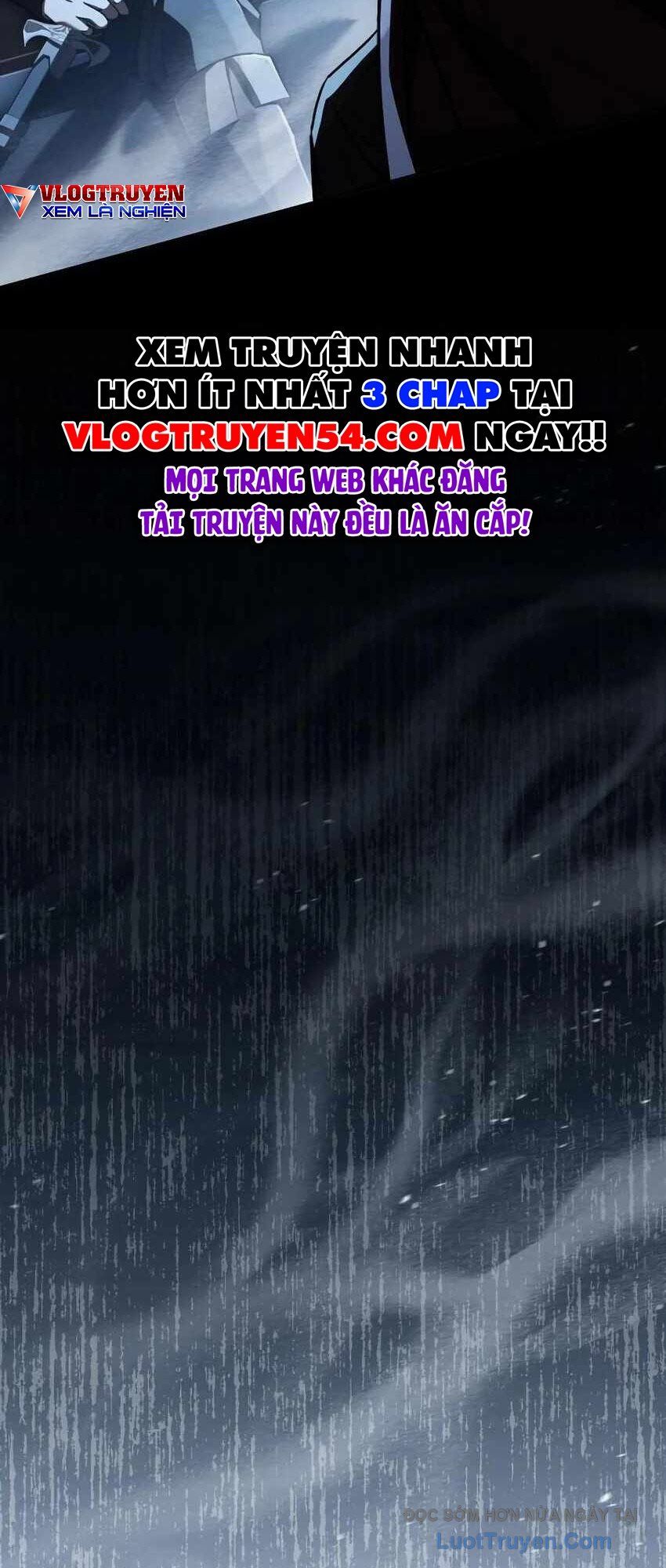 Kiếm Thánh Xuyên Thời Không Chap 11 - Next Chap 12