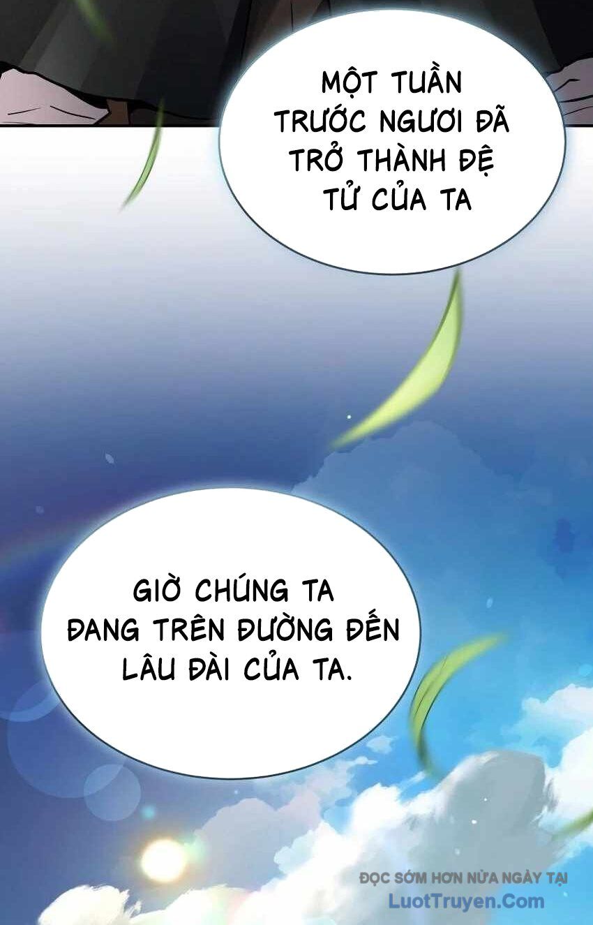 Kiếm Thánh Xuyên Thời Không Chap 12 - Next Chap 13