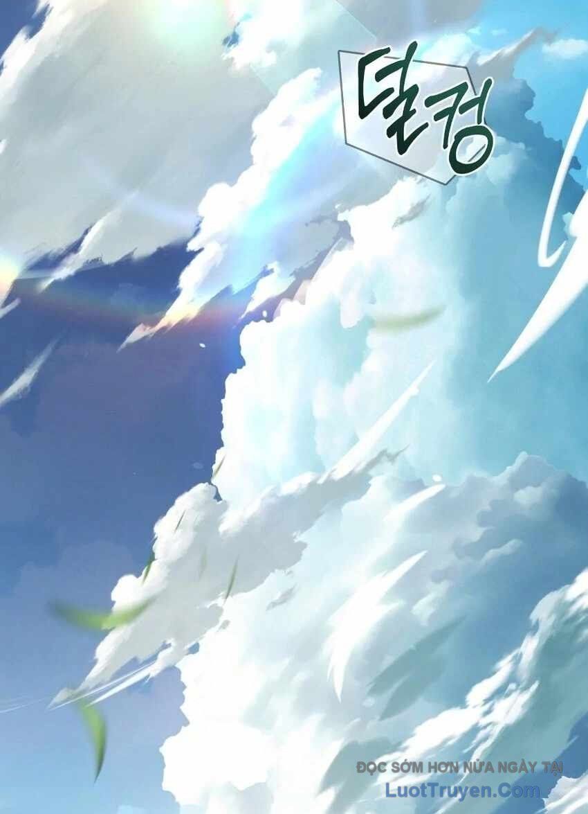 Kiếm Thánh Xuyên Thời Không Chap 12 - Next Chap 13