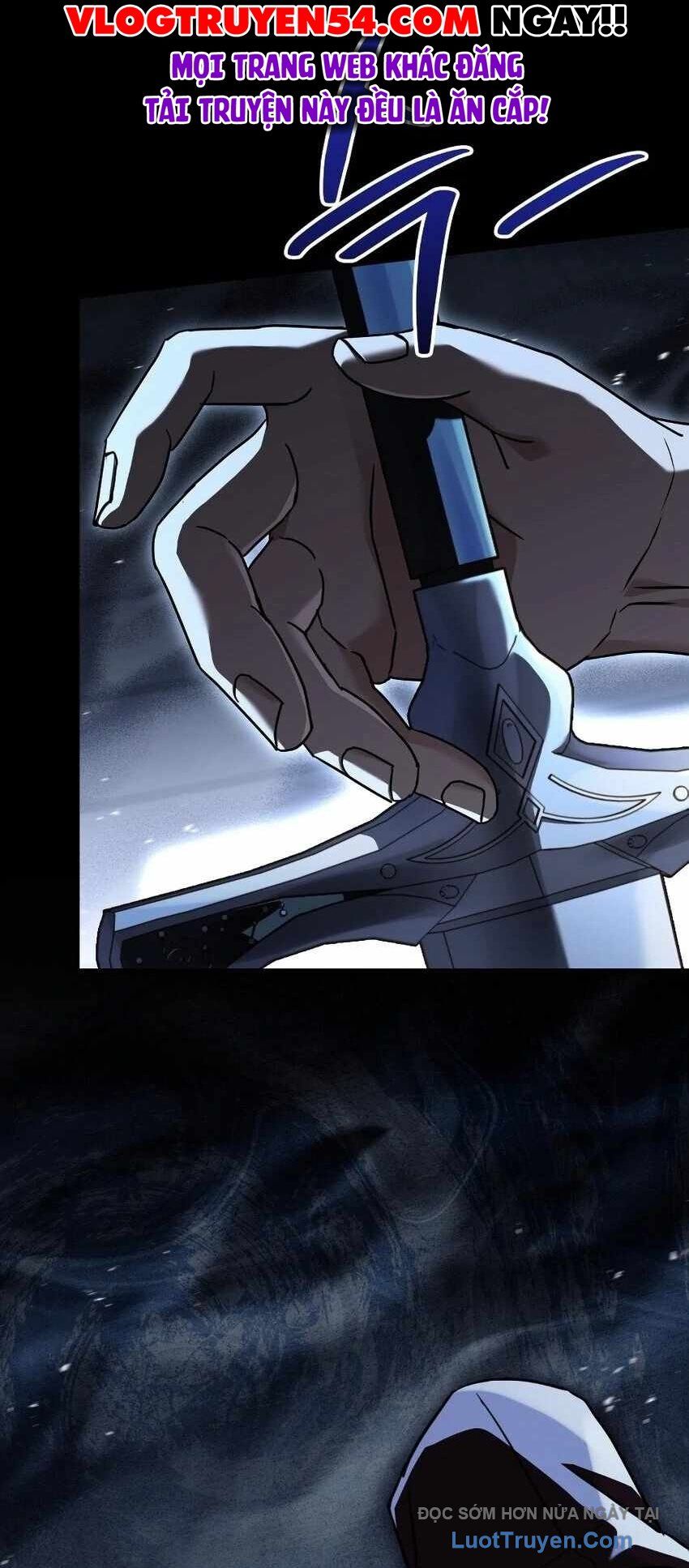 Kiếm Thánh Xuyên Thời Không Chap 12 - Next Chap 13