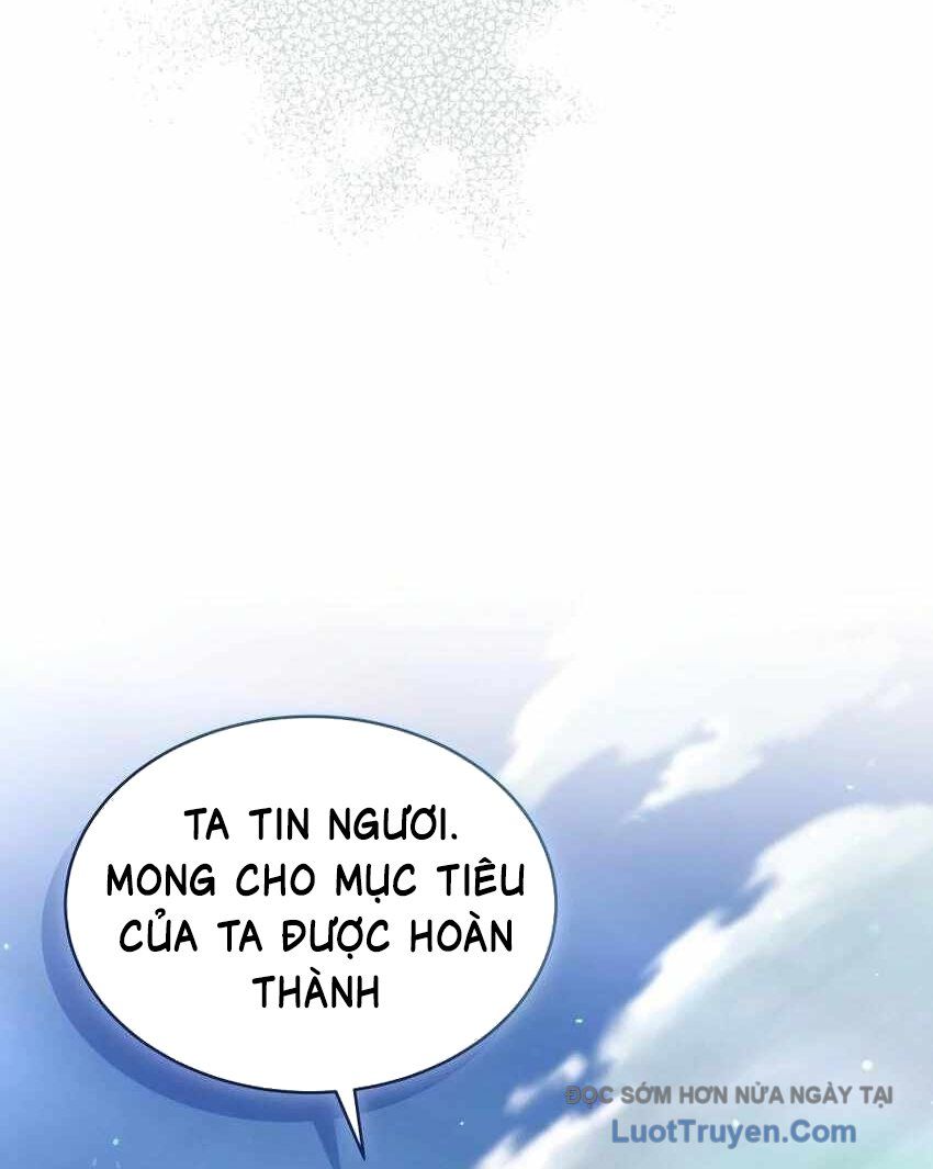 Kiếm Thánh Xuyên Thời Không Chap 12 - Next Chap 13