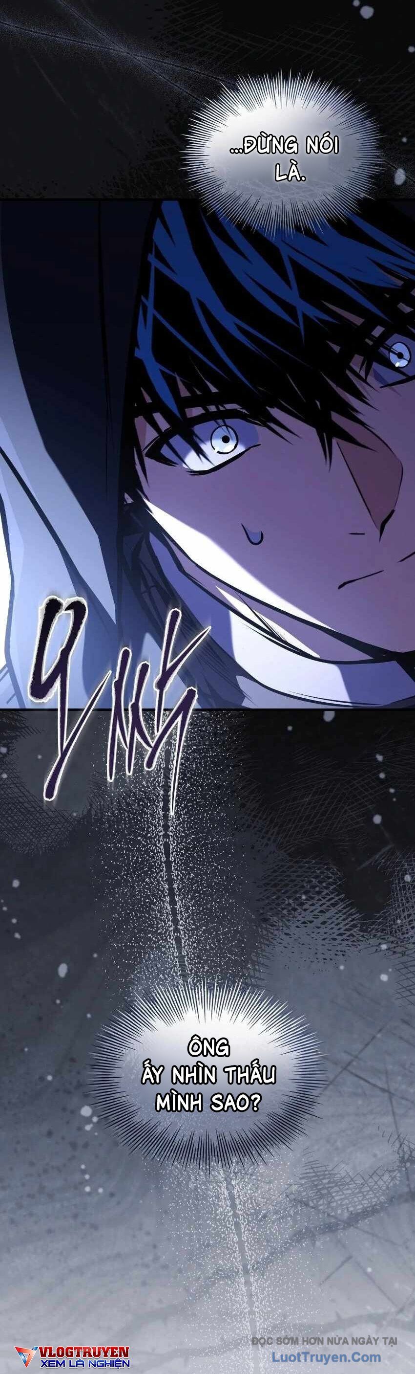 Kiếm Thánh Xuyên Thời Không Chap 12 - Next Chap 13