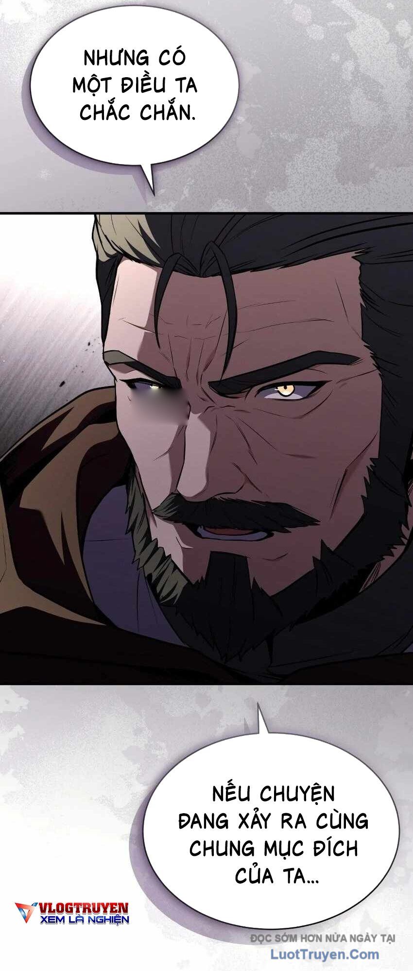 Kiếm Thánh Xuyên Thời Không Chap 12 - Next Chap 13