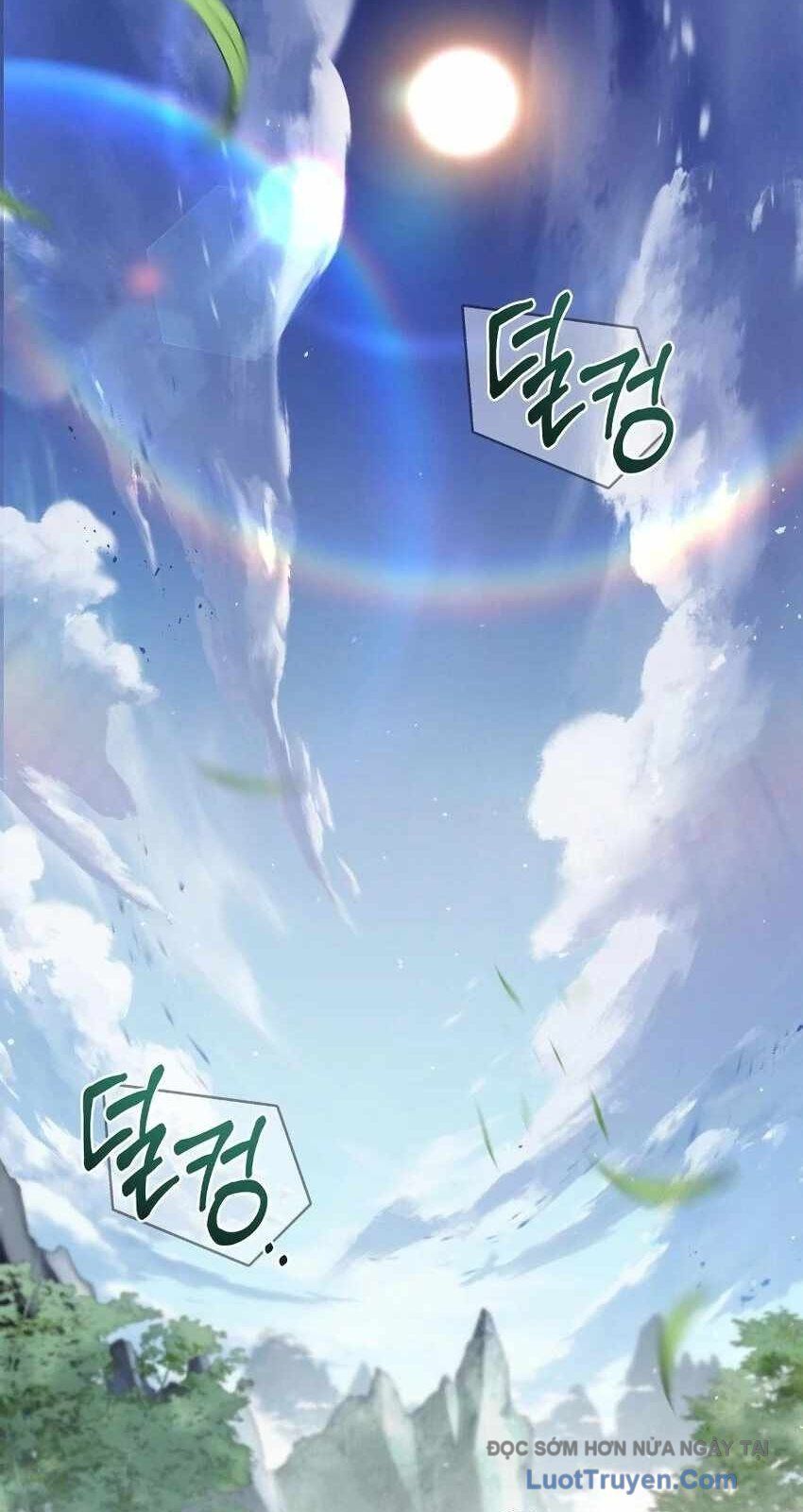 Kiếm Thánh Xuyên Thời Không Chap 12 - Next Chap 13