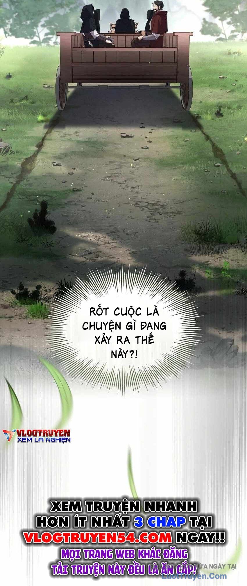 Kiếm Thánh Xuyên Thời Không Chap 12 - Next Chap 13