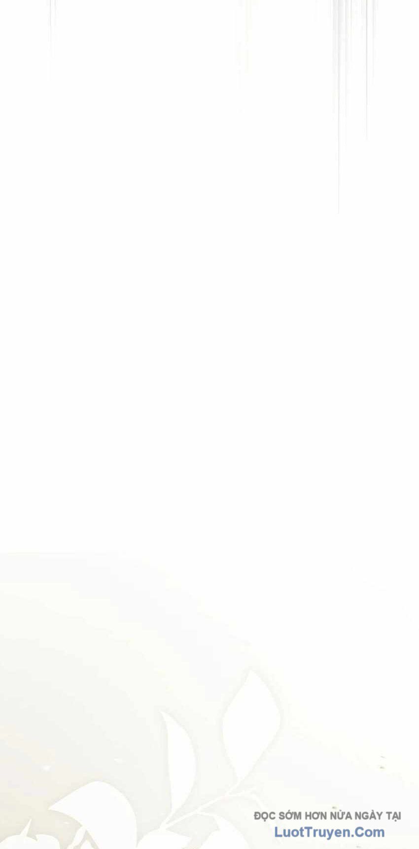 Kiếm Thánh Xuyên Thời Không Chap 12 - Next Chap 13