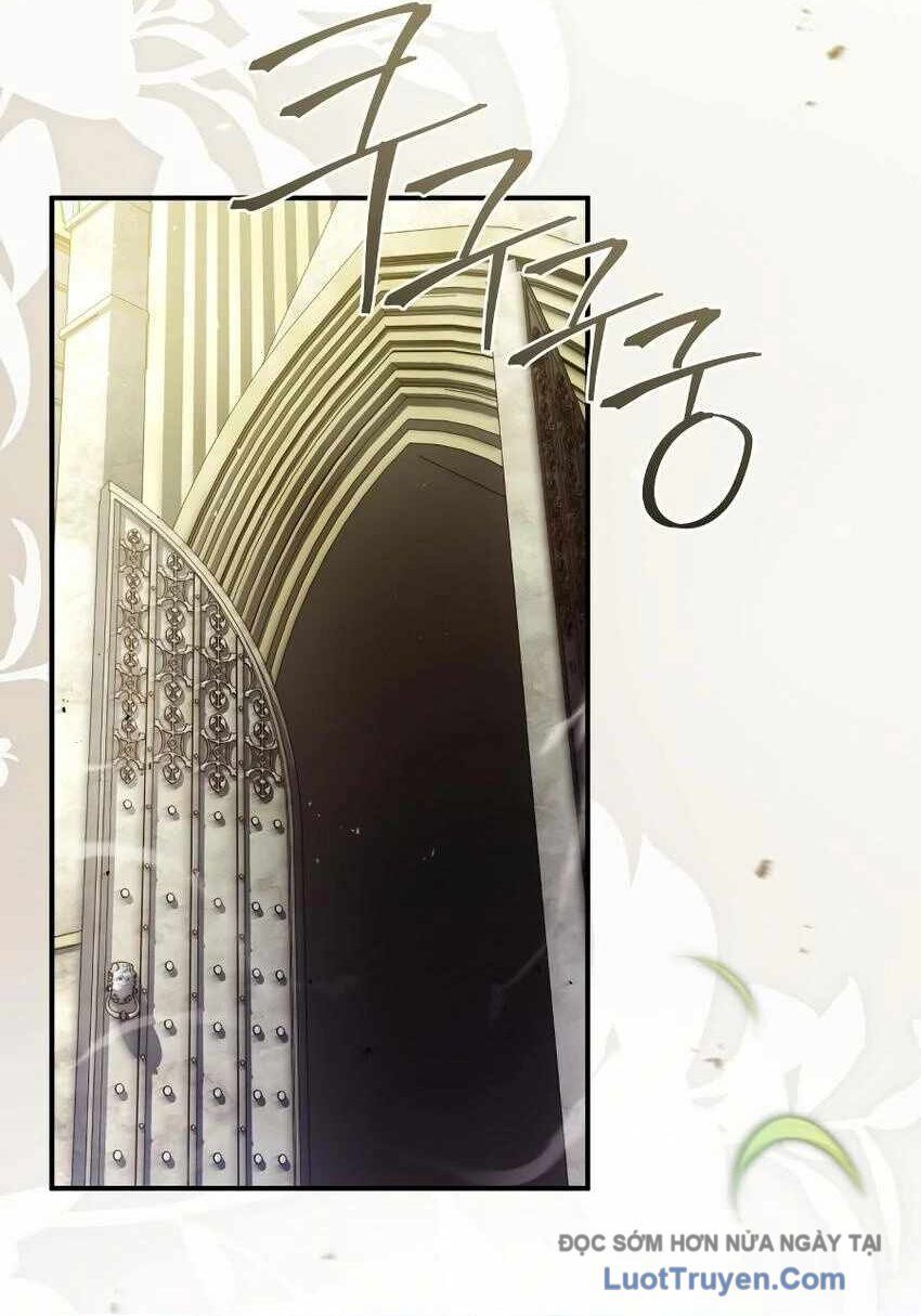 Kiếm Thánh Xuyên Thời Không Chap 12 - Next Chap 13