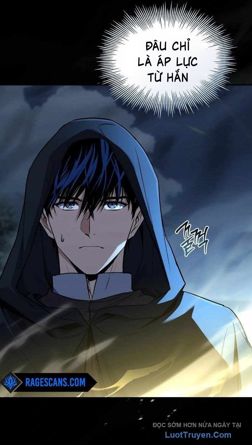 Kiếm Thánh Xuyên Thời Không Chap 12 - Next Chap 13