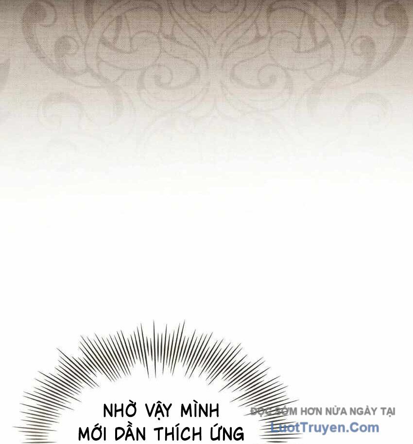 Kiếm Thánh Xuyên Thời Không Chap 12 - Next Chap 13