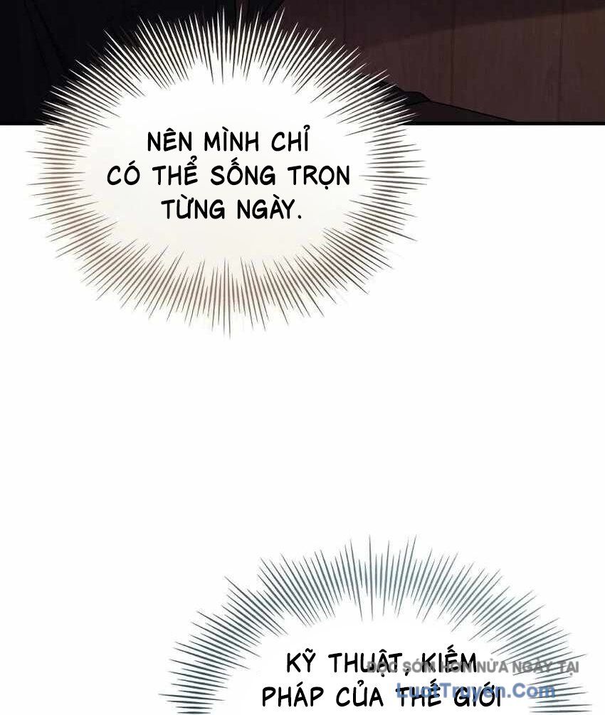 Kiếm Thánh Xuyên Thời Không Chap 12 - Next Chap 13
