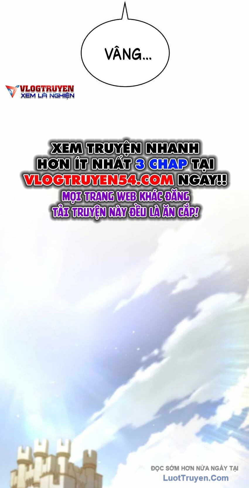 Kiếm Thánh Xuyên Thời Không Chap 12 - Next Chap 13