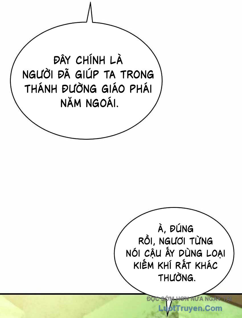 Kiếm Thánh Xuyên Thời Không Chap 12 - Next Chap 13