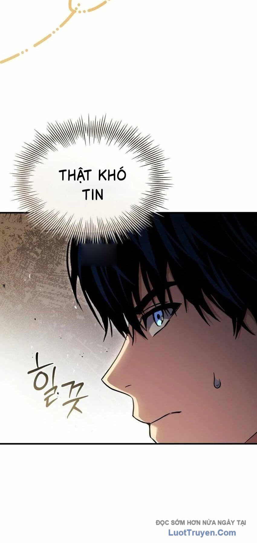 Kiếm Thánh Xuyên Thời Không Chap 12 - Next Chap 13