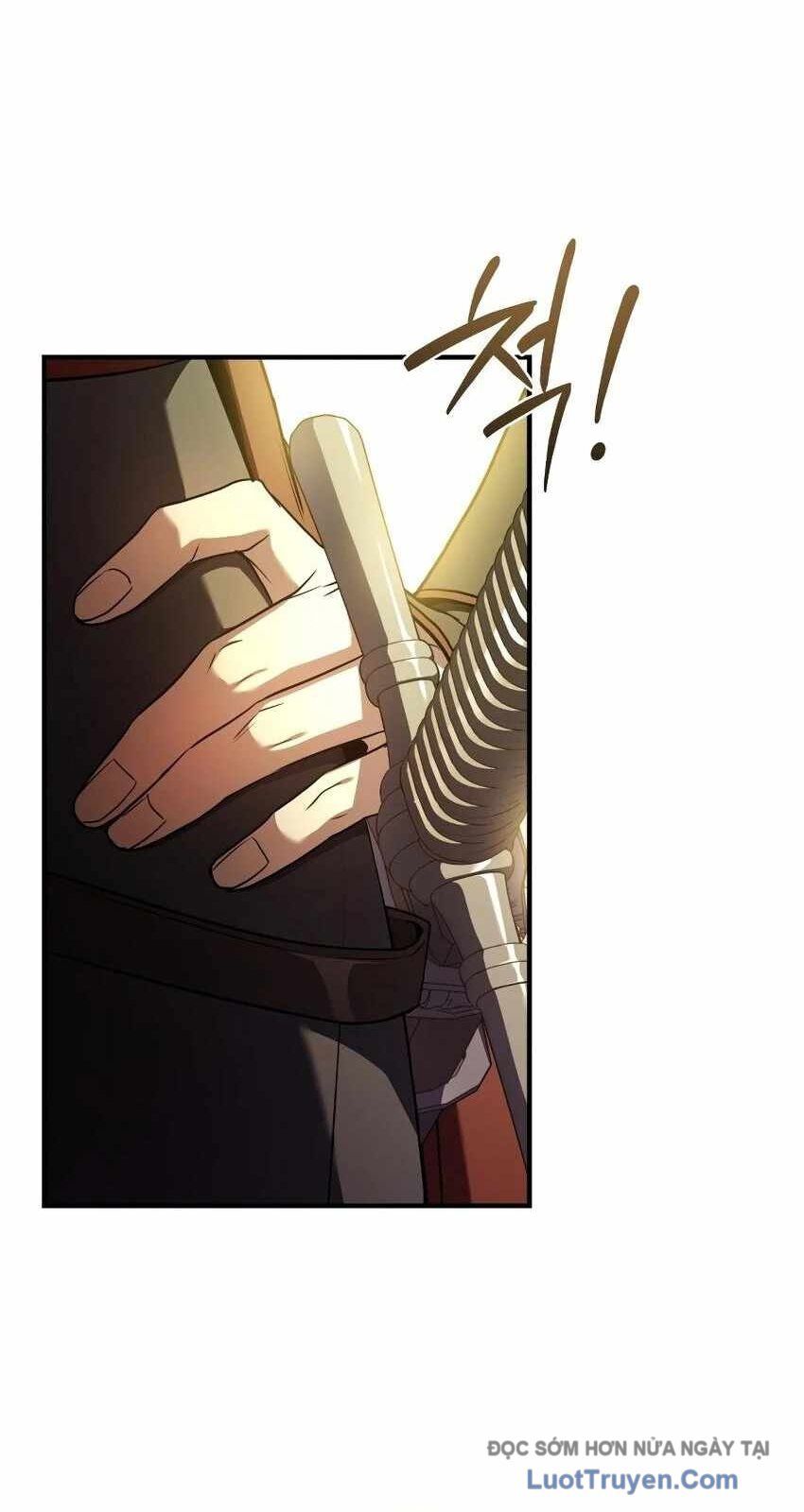 Kiếm Thánh Xuyên Thời Không Chap 12 - Next Chap 13