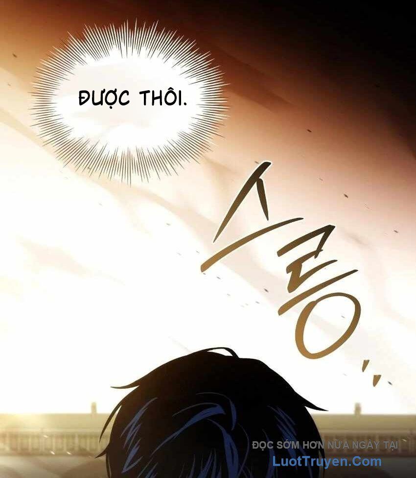 Kiếm Thánh Xuyên Thời Không Chap 12 - Next Chap 13