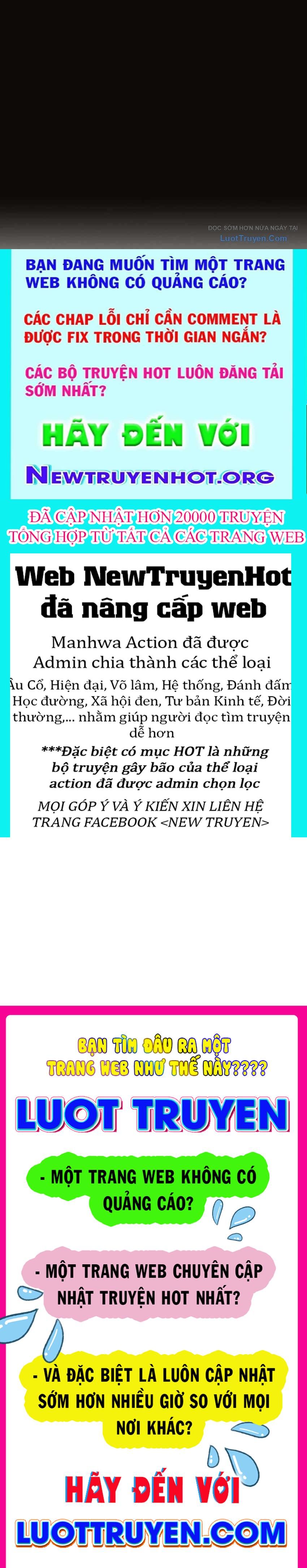 Kiếm Thánh Xuyên Thời Không Chap 12 - Next Chap 13