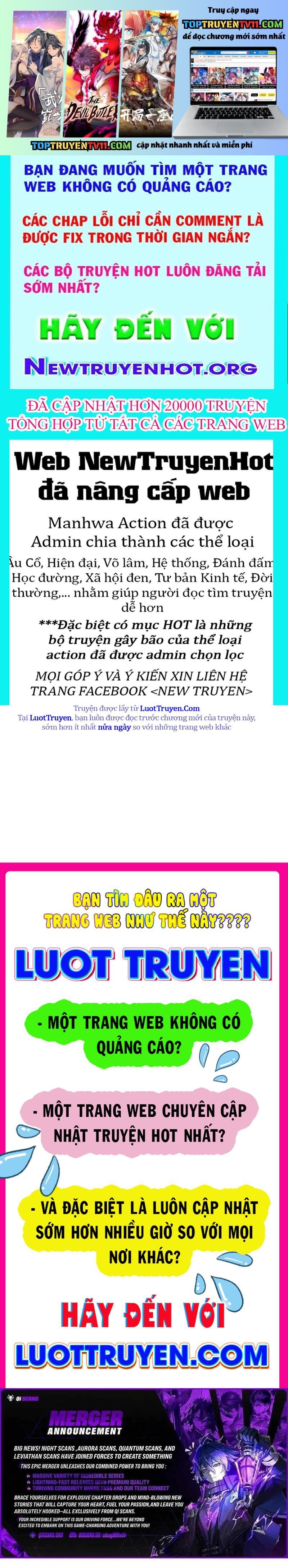 Kiếm Thánh Xuyên Thời Không Chap 14 - Next Chap 15