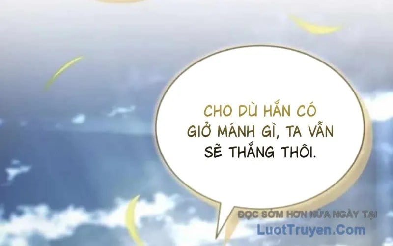 Kiếm Thánh Xuyên Thời Không Chap 14 - Next Chap 15