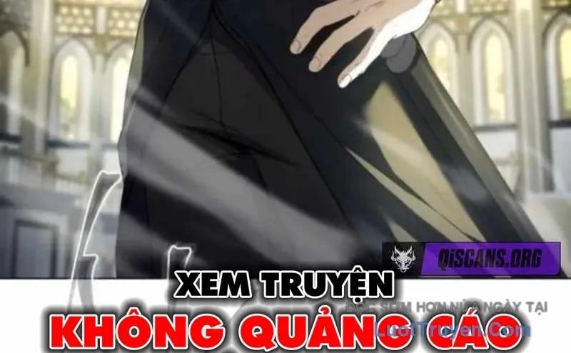 Kiếm Thánh Xuyên Thời Không Chap 14 - Next Chap 15