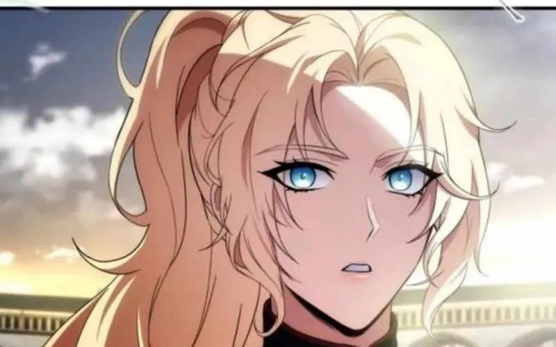 Kiếm Thánh Xuyên Thời Không Chap 14 - Next Chap 15