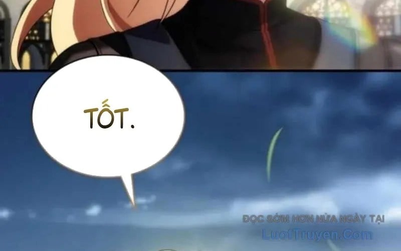 Kiếm Thánh Xuyên Thời Không Chap 14 - Next Chap 15