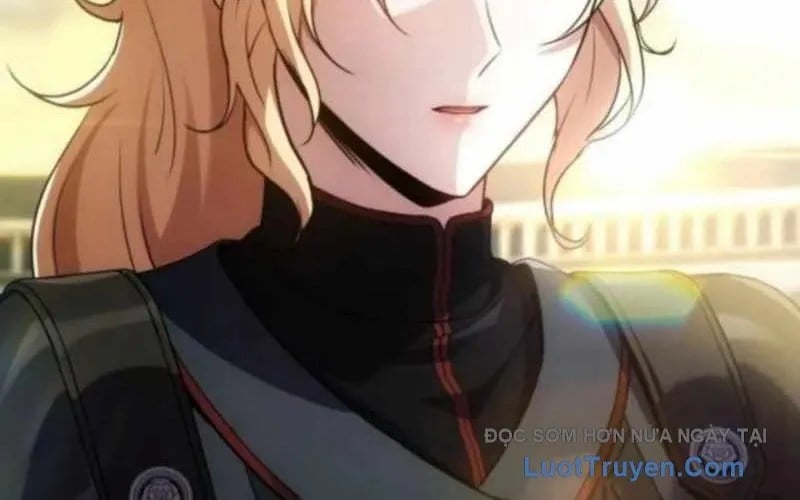 Kiếm Thánh Xuyên Thời Không Chap 14 - Next Chap 15