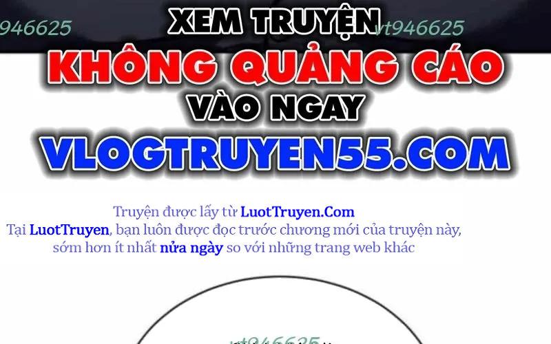 Kiếm Thánh Xuyên Thời Không Chap 14 - Next Chap 15