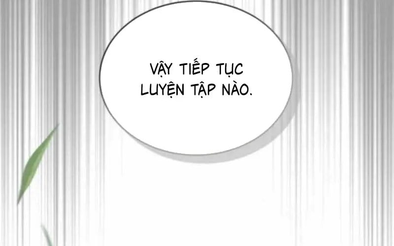 Kiếm Thánh Xuyên Thời Không Chap 14 - Next Chap 15