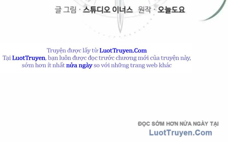 Kiếm Thánh Xuyên Thời Không Chap 14 - Next Chap 15