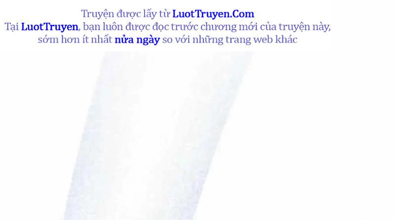 Kiếm Thánh Xuyên Thời Không Chap 14 - Next Chap 15