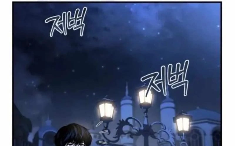 Kiếm Thánh Xuyên Thời Không Chap 14 - Next Chap 15