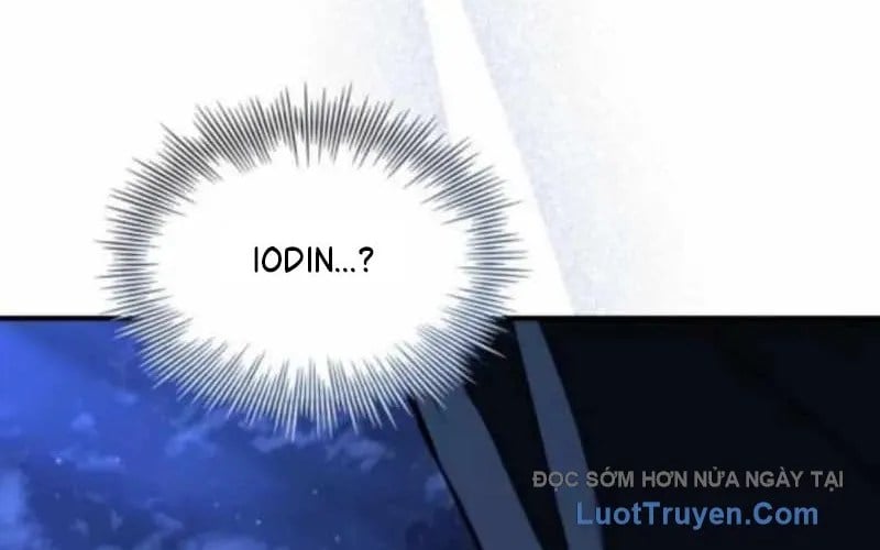 Kiếm Thánh Xuyên Thời Không Chap 14 - Next Chap 15