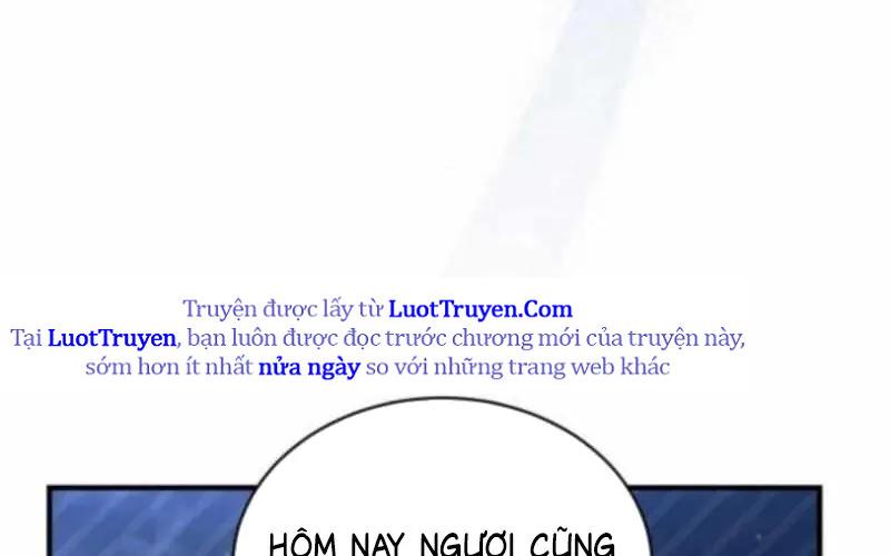 Kiếm Thánh Xuyên Thời Không Chap 14 - Next Chap 15