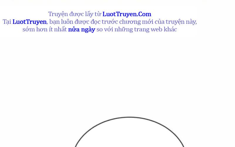 Kiếm Thánh Xuyên Thời Không Chap 14 - Next Chap 15