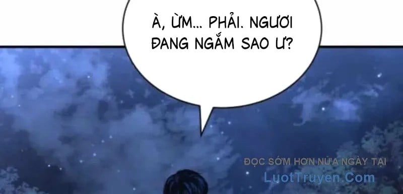 Kiếm Thánh Xuyên Thời Không Chap 14 - Next Chap 15