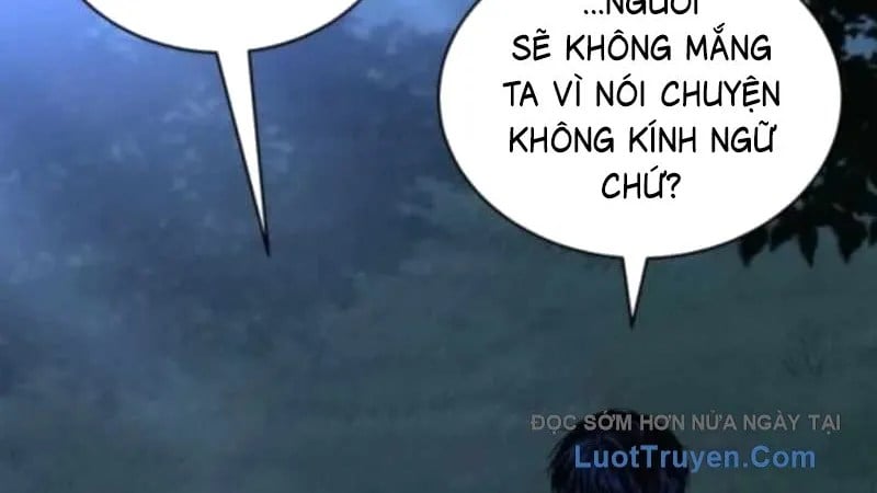 Kiếm Thánh Xuyên Thời Không Chap 14 - Next Chap 15