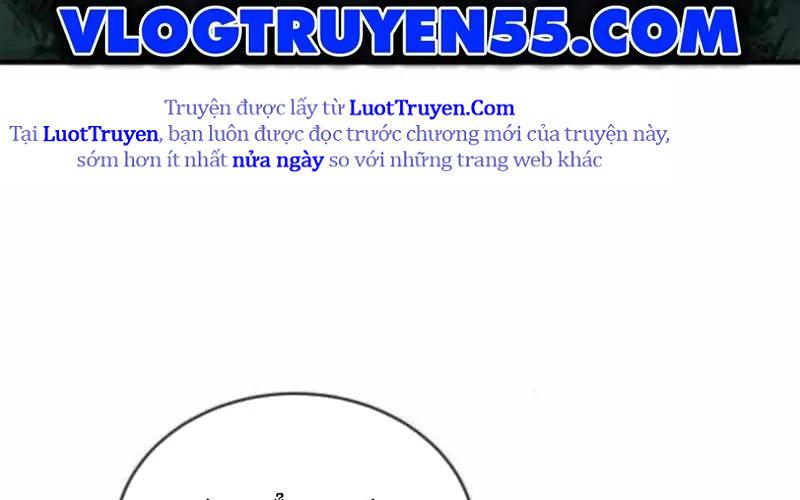 Kiếm Thánh Xuyên Thời Không Chap 14 - Next Chap 15