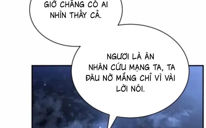 Kiếm Thánh Xuyên Thời Không Chap 14 - Next Chap 15