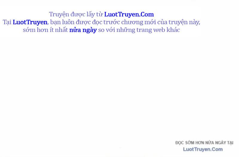 Kiếm Thánh Xuyên Thời Không Chap 14 - Next Chap 15