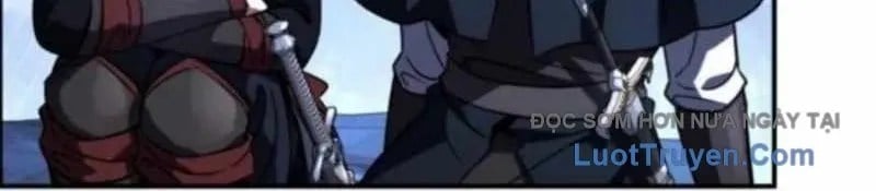 Kiếm Thánh Xuyên Thời Không Chap 14 - Next Chap 15