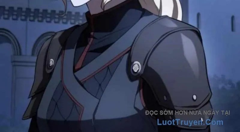 Kiếm Thánh Xuyên Thời Không Chap 14 - Next Chap 15