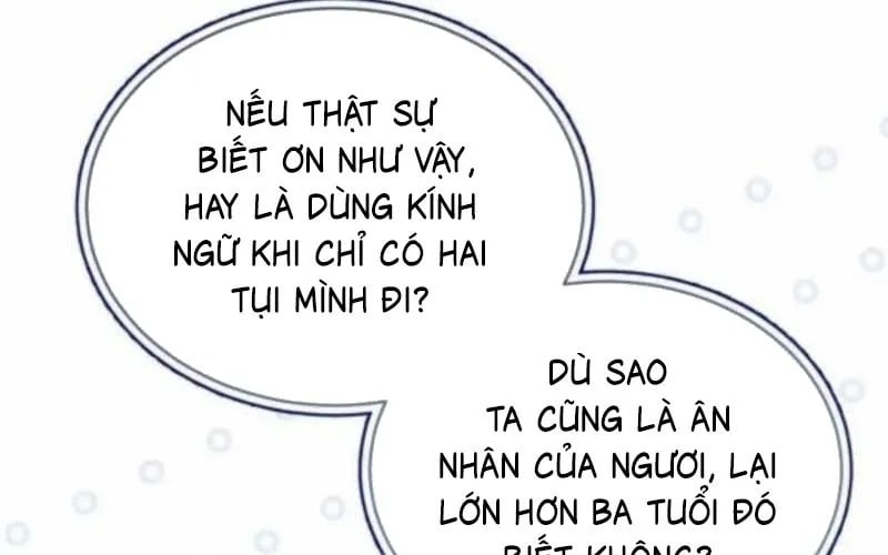 Kiếm Thánh Xuyên Thời Không Chap 14 - Next Chap 15