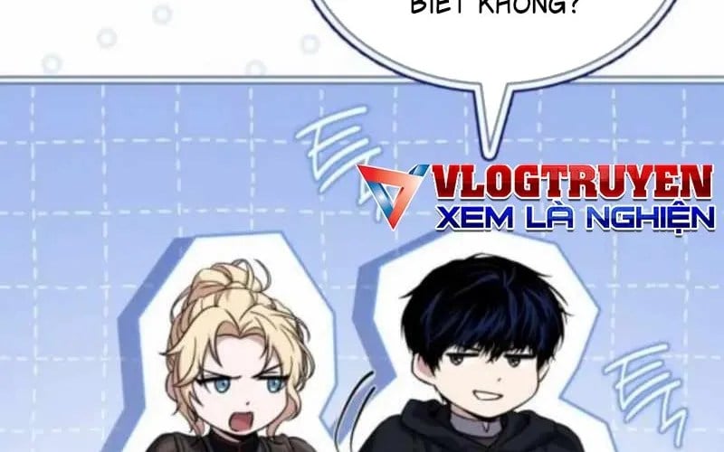 Kiếm Thánh Xuyên Thời Không Chap 14 - Next Chap 15